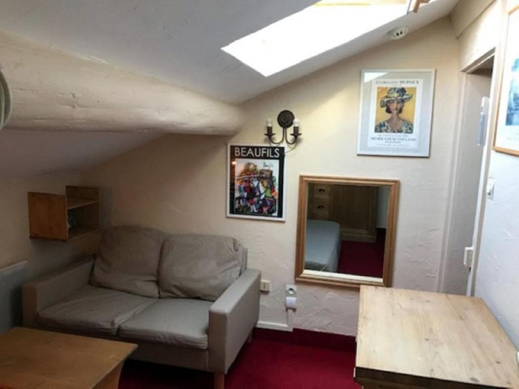 Hotel Le Colbert Avignon Ngoại thất bức ảnh