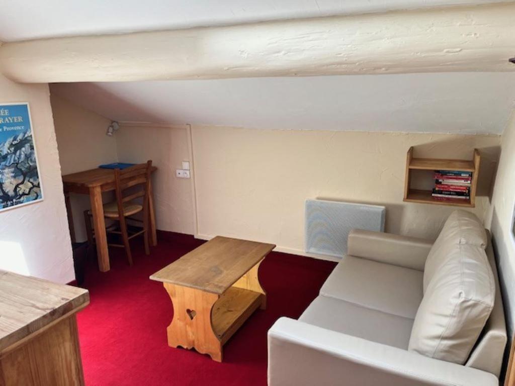 Hotel Le Colbert Avignon Ngoại thất bức ảnh